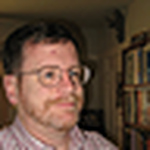 Profile Picture of Bob McIntosh (@SJBob) on Flickr