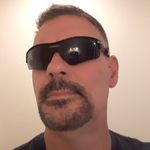 Profile Picture of Sean Dunwoody (@seldomseancolorado) on Instagram