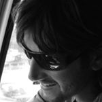 Profile Picture of Cristobal Gutierrez Zuñiga (@cagzuniga) on Instagram