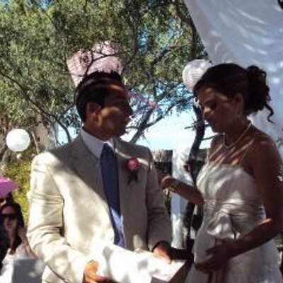 Omar Arredondo - Twitter Profile Picture of Omar Arredondo (@oasanche1) on Twitter