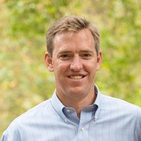 Profile Picture of Joe Merrill (@joe-merrill-1) on Quora