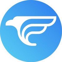 Profile Picture of Alex Hedges (@alex-hedges-4) on Quora