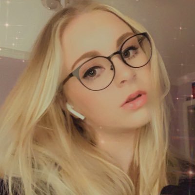 Profile Picture of Abbie Herring (@abbie_jane_herr) on Twitter