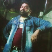 Profile Picture of Malkit Singh (@malkitsingh9344) on Youtube