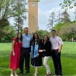 Profile Picture of Rhonda Robertson Oesch (@rhondaoesch93) on Instagram