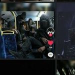 Profile Picture of kyle hamburger (@x._.ky0le.x_) on Instagram