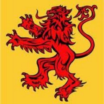 Profile Picture of Jason MacIsaac (@JasonMacIsaac01) on Twitter
