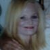 Profile Picture of Sheila Faulkner (@sheila.faulkner.904) on Facebook