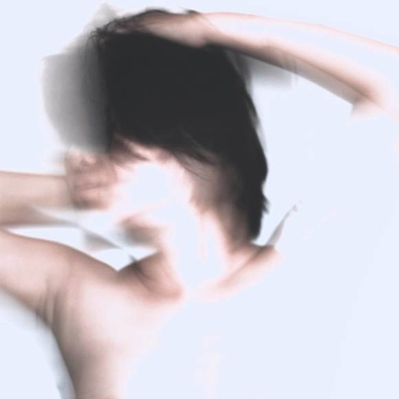 Profile Picture of Lily Luo (@lilyluo) on Poshmark