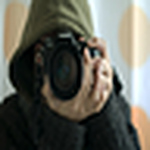 Profile Picture of Carlosjvfotos.com (@carlosjvfotos.com) on Flickr