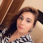 Profile Picture of NANCY VERMA 💄👠🎀♥️ (@nancy_karamvir_verma) on Instagram