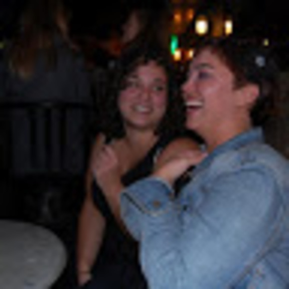 Profile Picture of Catherine Cogliano (@ccogliano1) on Poshmark