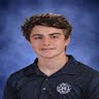 Profile Picture of Colby Weaver (@colby-weaver-14) on Quora