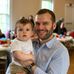 Profile Picture of Mike Sherman (@mike.sherman.1217727) on Facebook