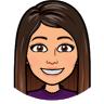 Profile Picture of Danielle Roach (@@droach07) on Tiktok