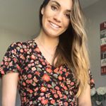 Profile Picture of Carly Seely-Haines (@carly.s.haines) on Instagram