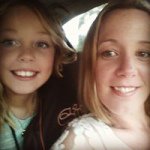 Profile Picture of Jody Benning (@jodssssleeeeee) on Instagram