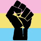 Profile Picture of   Gabrielle or Gabriel... (@gaygryffindor) on Tiktok