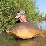 Profile Picture of Frederic Schneider (@frederic.schneider.50) on Instagram