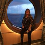 Profile Picture of Deborah Fontaine Jensen (@debbiejjensen) on Instagram