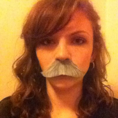 Jamie Boller - Twitter Profile Picture of Jamie Boller (@JamesNicole) on Twitter