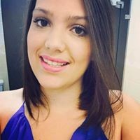 Profile Picture of Erica Gil (@erica-gil) on Quora