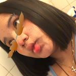 Profile Picture of King Mariel ____ (@_king___f) on Instagram