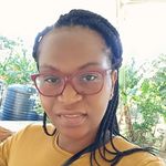 Profile Picture of Reta Jackson (@lava_girl_reta) on Instagram