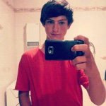 Profile Picture of Christian Lassl (@lassl_christian) on Instagram