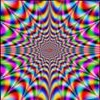 Profile Picture of Dan Keely (@dan.keely.758) on Facebook