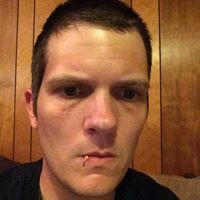 Profile Picture of Travis May (@travis-may-4) on Quora