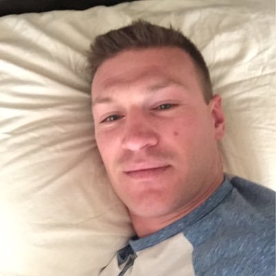 Profile Picture of Joseph Larochelle (@cyqgpilot) on Twitter