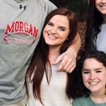 Profile Picture of Alex Malone (@_tilden) on Instagram