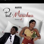 Profile Picture of Les_couples_de_Pod&Marichou (@pod_et_marichou_) on Instagram