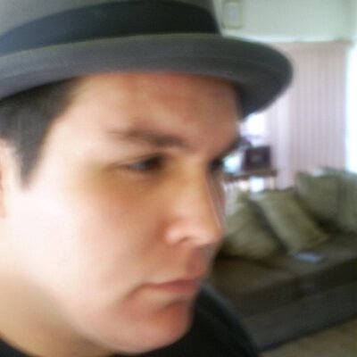Profile Picture of Carl Schulte (@bonez674) on Twitter