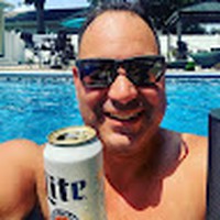 Hiram Santiago - Quora Profile Picture of Hiram Santiago (@hiram-santiago-8) on Quora