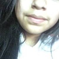 Profile Picture of Beatriz Simon (@beatriz-simon) on Quora