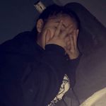 Profile Picture of Nancy Cuellar (@cuellar.maria343) on Instagram