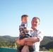 Profile Picture of Ian Whitlock (@ian.whitlock.581) on Facebook