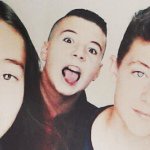 Profile Picture of MichaelBonannini (@michaelbonannini) on Instagram