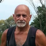 Profile Picture of Howard Schaffer (@howard.schaffer) on Facebook