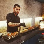 Profile Picture of Konstantinos Mavros (@kostas.mauros) on Instagram