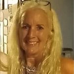 Profile Picture of Kathleen Daunais-Brinkerhoff (@kathleen.brinkerhoff) on Instagram
