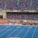 Profile Picture of Chris Harding (@frescoalamuerte2013) on Instagram