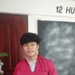 Profile Picture of John Keneth Ramirez Balala (@John-Keneth-Ramirez-Balala) on Facebook