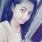 ANdrEw  MoSkoVitZ - Instagram Profile Picture of ANdrEw  MoSkoVitZ (@09eleza) on Instagram