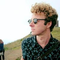 Profile Picture of Andrew Newman (@andrew-newman-33) on Quora