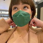 Profile Picture of Boat Bora Wasinarom (@borajennerr59) on Instagram