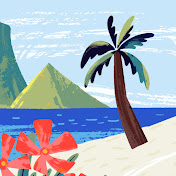 Profile Picture of Dave Page (@davepage5404) on Youtube