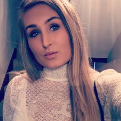 Profile Photo of Chels (@Chelseamoore90) on Twitter